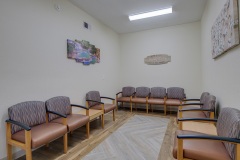 06-Cedar-Hill-Health-Care-Photo-16